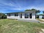 608A Park South, Akina, Hastings, Hawke's Bay - Carousel 2