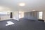 72 Herriot Street, Richmond, Invercargill - Carousel 25