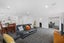 36 Albany Street, St Albans, Christchurch - Carousel 7
