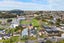 10C Daventry Street, Waterview, Auckland - Carousel 20