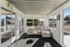 141 Pah Road, Cockle Bay, Auckland - Carousel 18