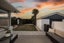 80 Pacific Road, North New Brighton, Christchurch - Carousel 17