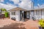 88 Queen Street West, Levin - Carousel 2