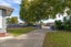 293 Nayland Road, Stoke, Nelson - Carousel 25