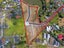 5 Odlin Lane, Red Beach, Red Beach - Carousel 10