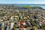 124 Selwyn Avenue, Mission Bay, Auckland - Carousel 29