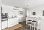 1245 Whangaparaoa Road, Gulf Harbour, Rodney, Auckland - Carousel 9