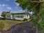2 Perotti Street, Greymouth, Greymouth - Carousel 22