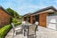 1/57 Grove Street, The Wood, Nelson - Carousel 18