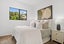 20B Subritzky Avenue, Mount Roskill, Auckland - Carousel 8