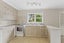 39 MacArthur Street, Levin, Levin - Carousel 5