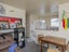 44 Cambridge Street, Levin, Levin - Carousel 21