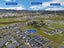 24 Weri Road, Karaka, Papakura - Carousel 37