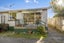 58A Rawhiti Street, Musselburgh, Dunedin - Carousel 13