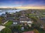 7 Reynard Terrace, Conifer Grove, Takanini - Carousel 29