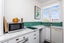 6/169 Jervois Road, Herne Bay, Auckland - Carousel 8