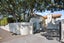 31 Victoria Avenue, Remuera, Auckland - Carousel 32