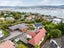 183A Scott Street, Waverley, Dunedin - Carousel 32