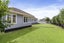22 Ward Street, Te Atatu Peninsula, Waitakere City, Auckland - Carousel 14