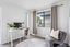 32 Accolage Boulevard, Kumeu - Carousel 8
