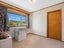 57 Holyoake Crescent, Kawerau, Kawerau - Carousel 24