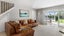25 Stevenson Road, Clarks Beach, Clarks Beach - Carousel 11
