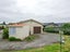 9 Oxford Street, Waimate, Waimate - Carousel 15