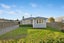 56B Havelock Street, Renwick, Renwick - Carousel 32
