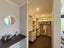 35 Golden Shore Place, Coromandel, Coromandel - Carousel 24
