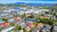 36A Dornwell Road, Mount Roskill, Auckland - Carousel 15