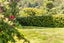 341 Riverside Drive, Fairfield, Lower Hutt - Carousel 24