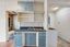 315 Southampton Street East, Hastings, Hastings - Carousel 7