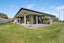 385 Frankley Road, Ferndale, New Plymouth - Carousel 27