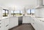 309D Gascoigne Street, Raureka, Hastings, Hawke's Bay - Carousel 5