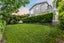 37 Ridings Road, Remuera, Auckland - Carousel 31