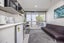 3O/147 Hobson Street, Auckland Central, Auckland - Carousel 4