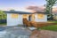 16 Andelko Place, Henderson, Auckland - Carousel 25