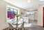 11B William Street, Lincoln, Lincoln - Carousel 12