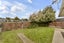 2/694 Avonside Drive, Avonside, Christchurch - Carousel 17