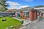 3/33 Cleek Road, Mangere East, Manukau City, Auckland - Carousel 1
