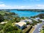 3 Lysnar Road, Warkworth - Carousel 5