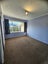 36 Springbank Street, Bryndwr, Christchurch - Carousel 17