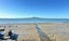 3 Cullwick Road, Mission Bay, Auckland City, Auckland - Carousel 32