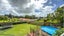109 Main Road, Tirau, South Waikato, Waikato - Carousel 2