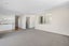 360D Kohimarama Road, St Heliers, Auckland - Carousel 7