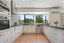 300 Hunua Road, Papakura - Carousel 7