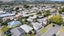 34 Montrose Street, Sydenham, Christchurch - Carousel 20