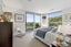 29 Waru Street, Khandallah, Wellington - Carousel 21
