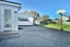 817 Lyell Street, Akina, Hastings - Carousel 18