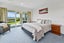 1801 East Coast Road, Kaiaua, Franklin, Auckland - Carousel 21